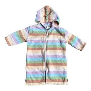 Cotton On robe/towel